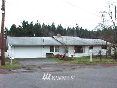 11212 147th Avenue Southeast Renton, WA 98059 - Photo 1 of 1 Gallery Image 1