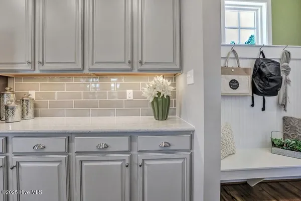 $593,000 | 1020 Fawn Valley Way, Wilmington, NC 28409