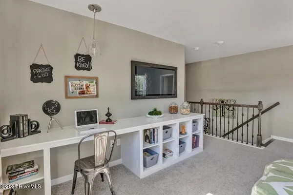 $593,000 | 1020 Fawn Valley Way, Wilmington, NC 28409