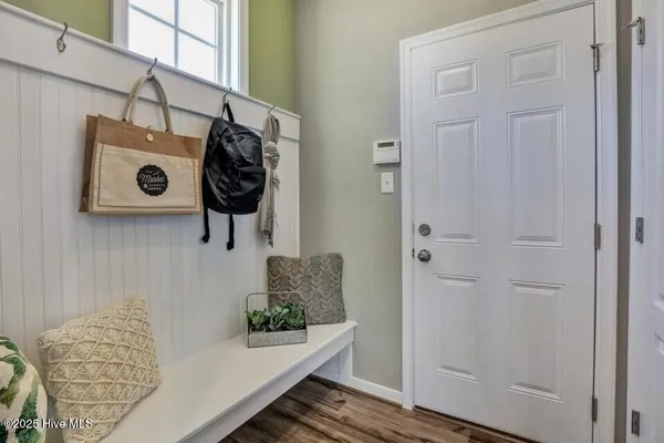 $593,000 | 1020 Fawn Valley Way, Wilmington, NC 28409