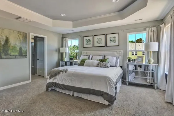 $593,000 | 1020 Fawn Valley Way, Wilmington, NC 28409