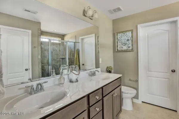 $593,000 | 1020 Fawn Valley Way, Wilmington, NC 28409