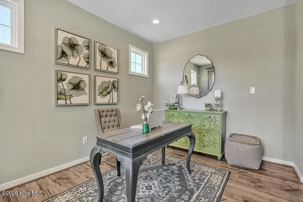$593,000 | 1020 Fawn Valley Way, Wilmington, NC 28409