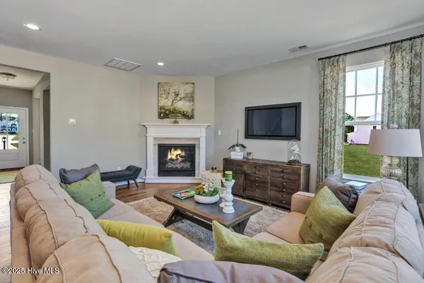 $593,000 | 1020 Fawn Valley Way, Wilmington, NC 28409