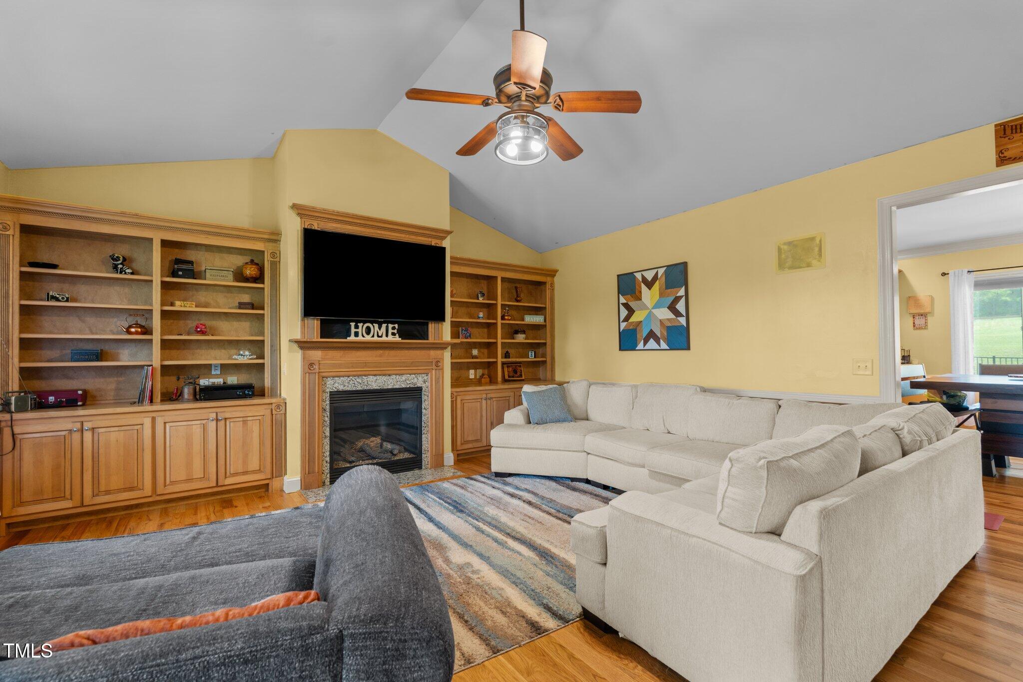 342 McLeod Road Broadway, NC 27505 - Photo 8 of 25 23-web-or-mls-DSC01556