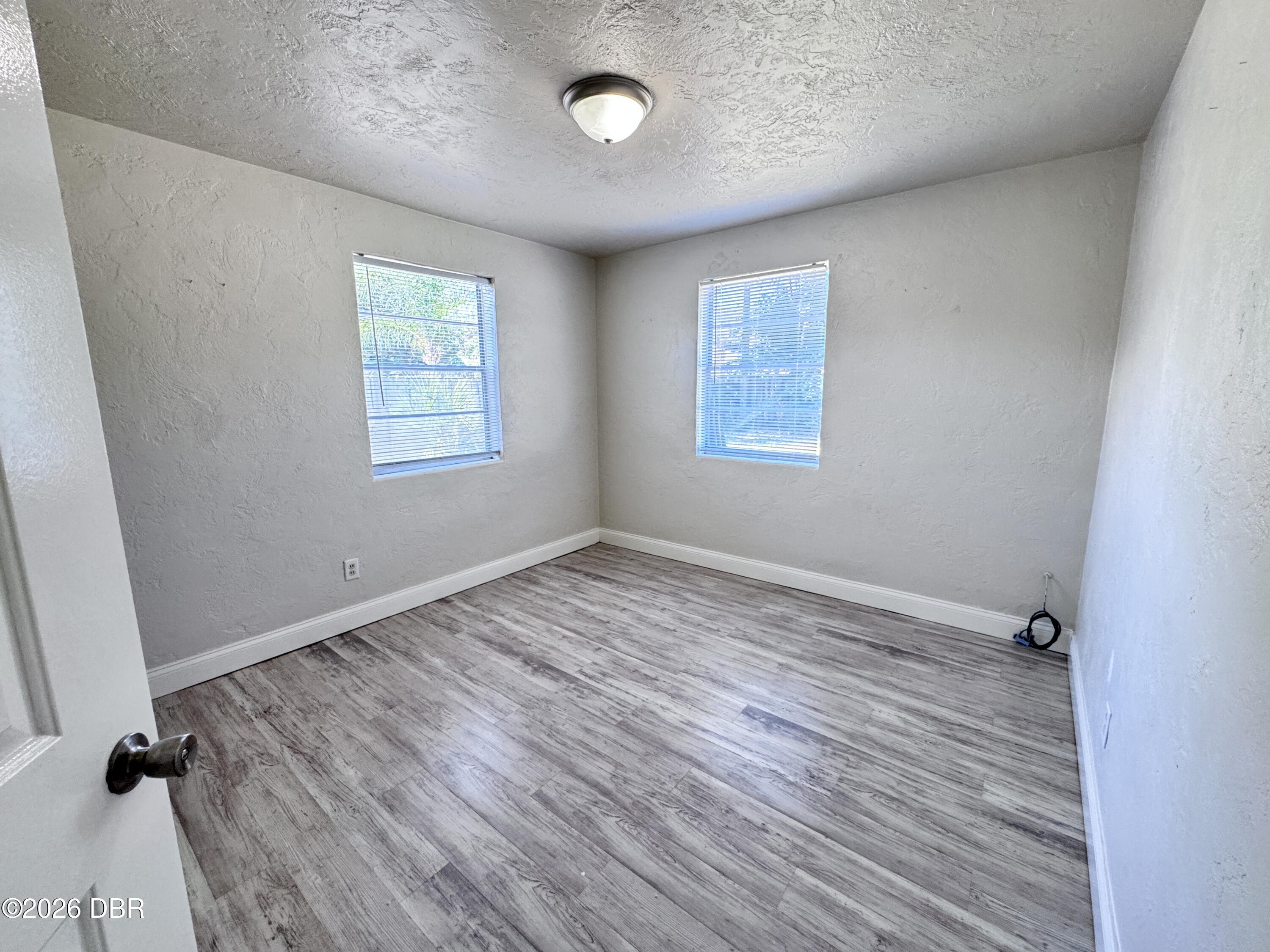 167 Roberta Road Ormond Beach, FL 32176 - Photo 10 of 15 IMG_5392
