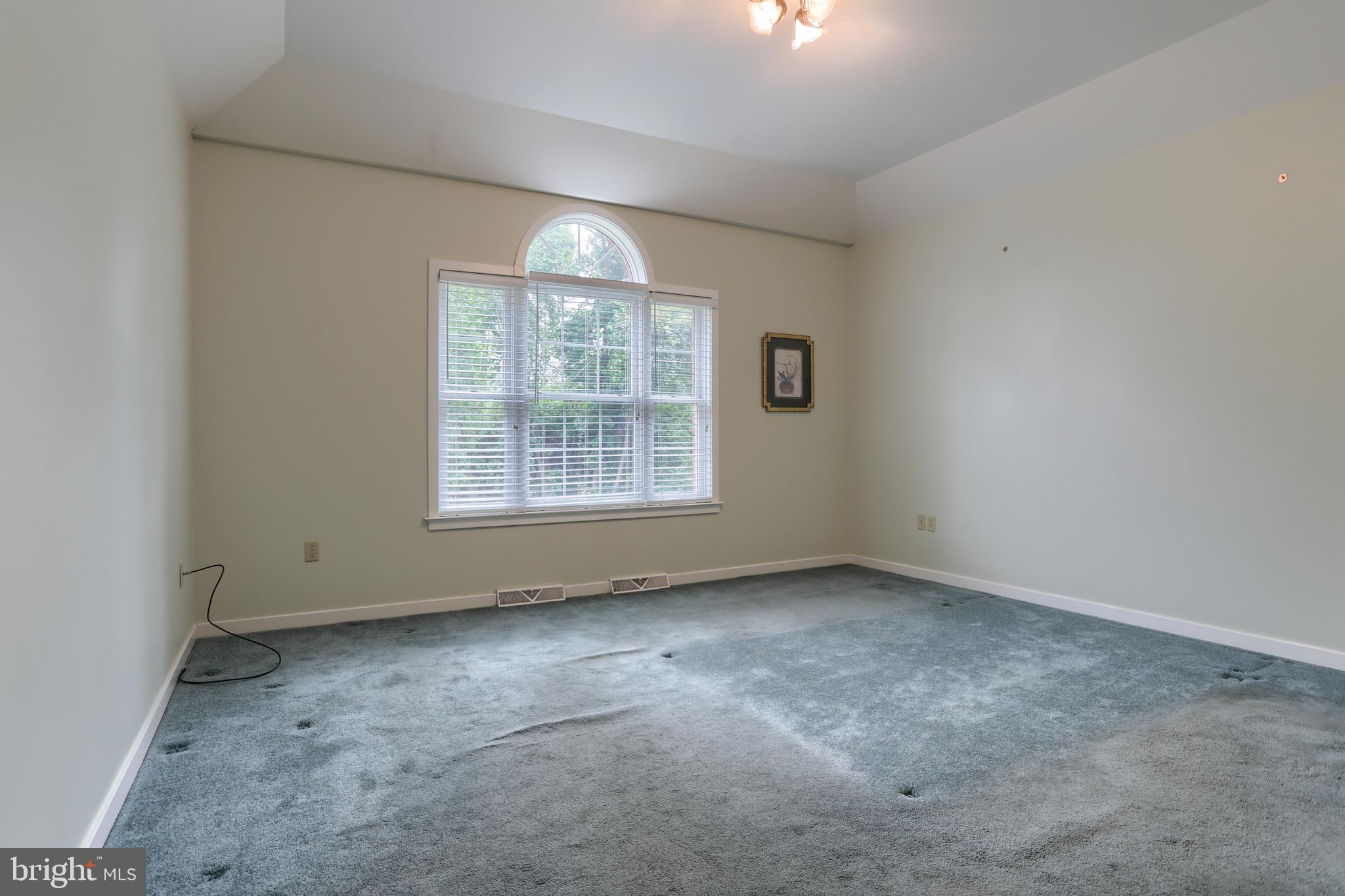 146 Rexmont Road Lebanon, PA 17042 - Photo 21 of 55 Main level primary bedroom