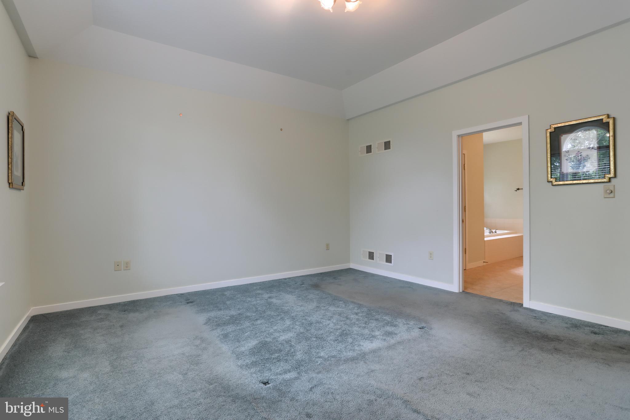 146 Rexmont Road Lebanon, PA 17042 - Photo 22 of 55 Main level primary, tray ceiling