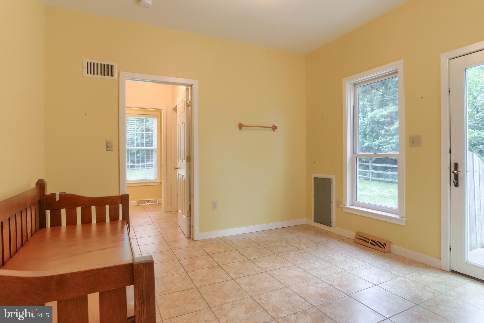 146 Rexmont Road Lebanon, PA 17042 - Photo 29 of 55 Mudroom