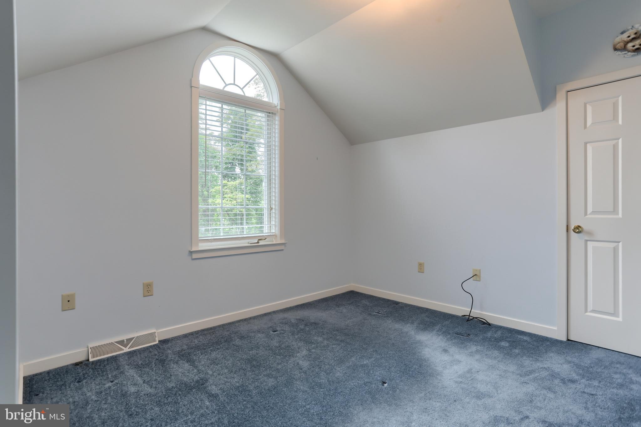 146 Rexmont Road Lebanon, PA 17042 - Photo 32 of 55 Upper level bedroom,