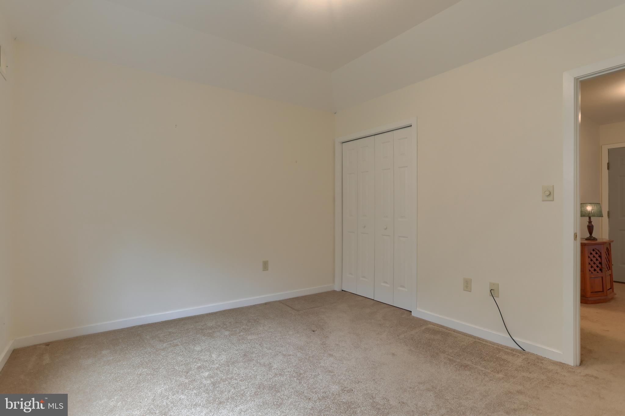 146 Rexmont Road Lebanon, PA 17042 - Photo 34 of 55 Upper level bedroom 2