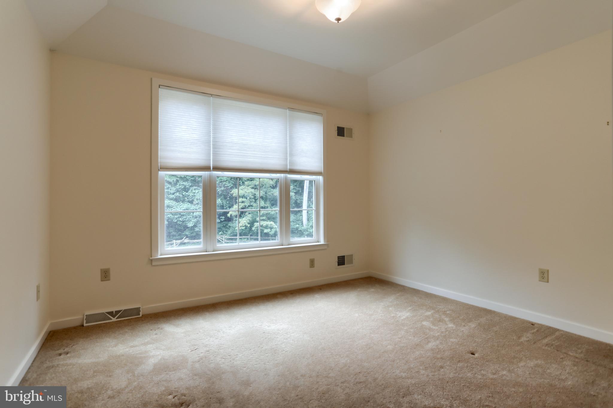 146 Rexmont Road Lebanon, PA 17042 - Photo 35 of 55 Upper level bedroom 2, tray ceiling