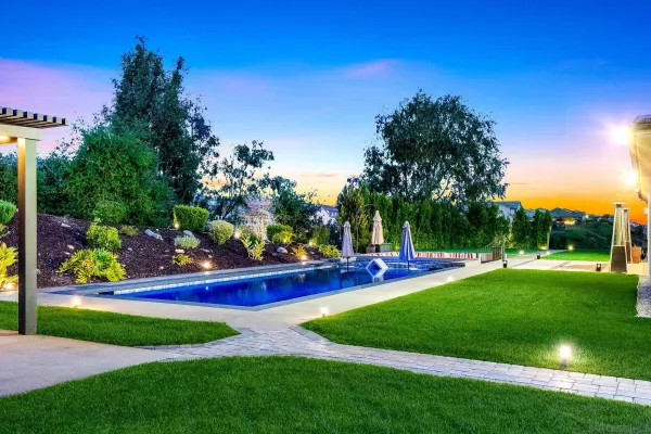 $2,299,000 | 21992 Wilgen Road, Escondido, CA 92029