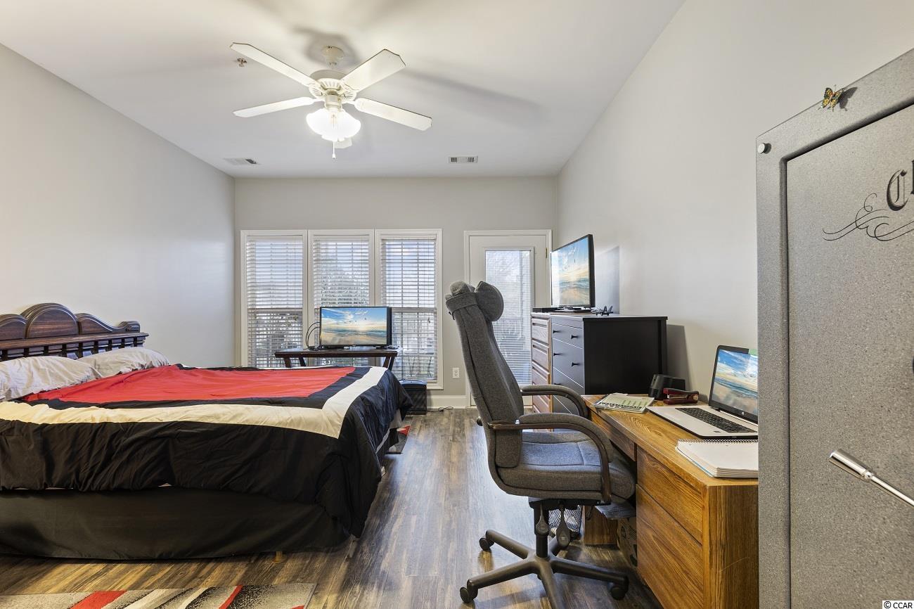 70 Addison Cottage Way, Unit 121 Murrells Inlet, SC 29576 - Photo 14 of 20 Gallery Image 14