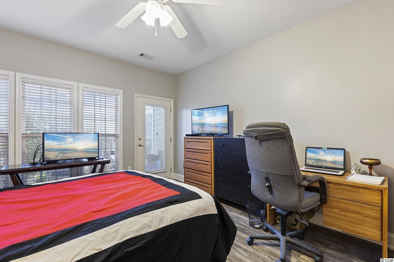 70 Addison Cottage Way, Unit 121 Murrells Inlet, SC 29576 - Photo 15 of 20 Gallery Image 15