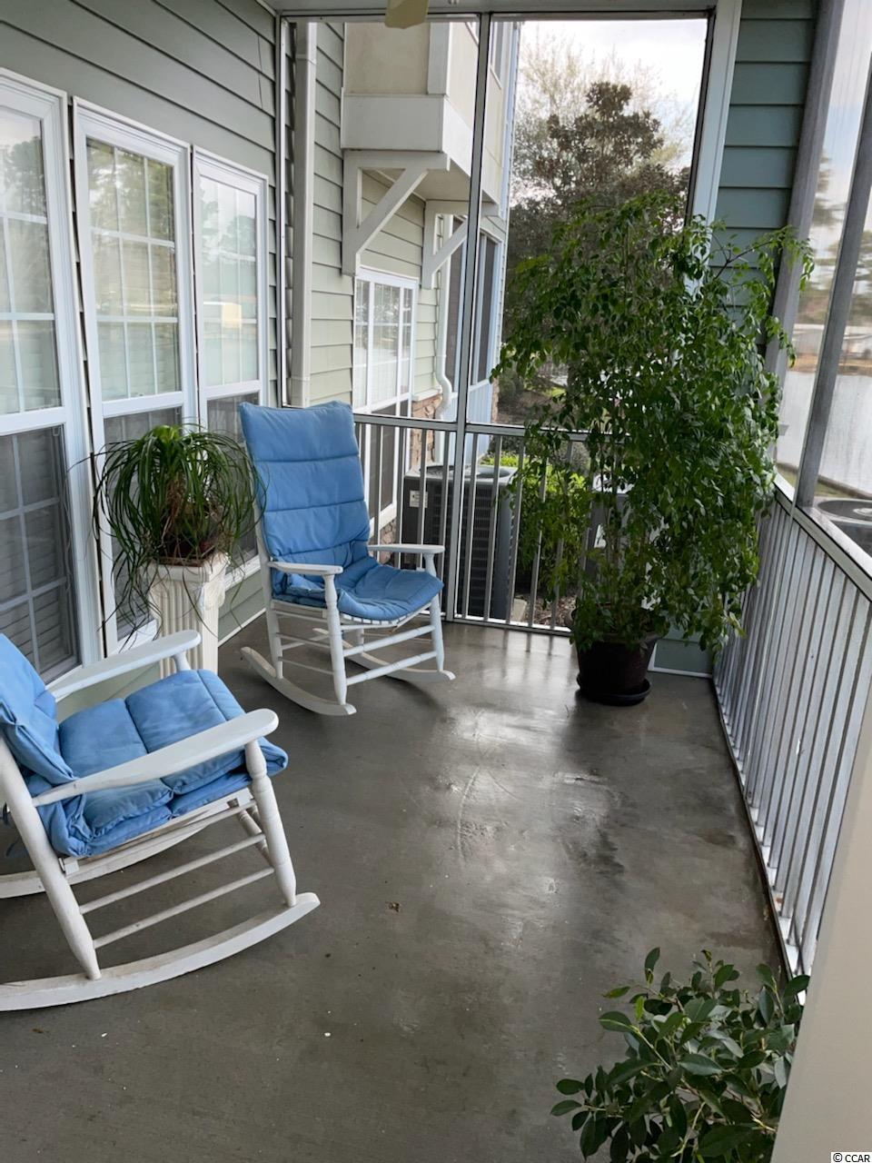 70 Addison Cottage Way, Unit 121 Murrells Inlet, SC 29576 - Photo 17 of 20 Gallery Image 17