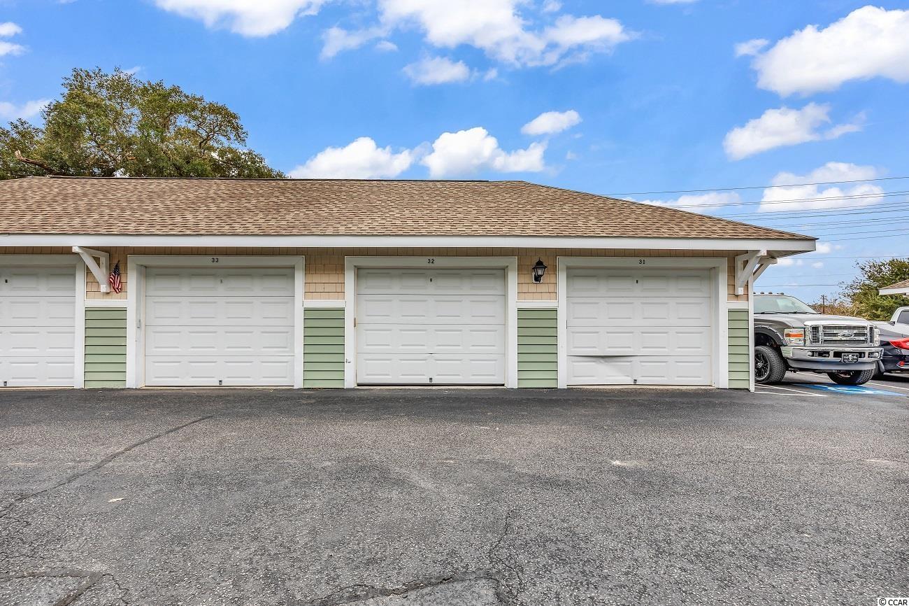70 Addison Cottage Way, Unit 121 Murrells Inlet, SC 29576 - Photo 18 of 20 Gallery Image 18