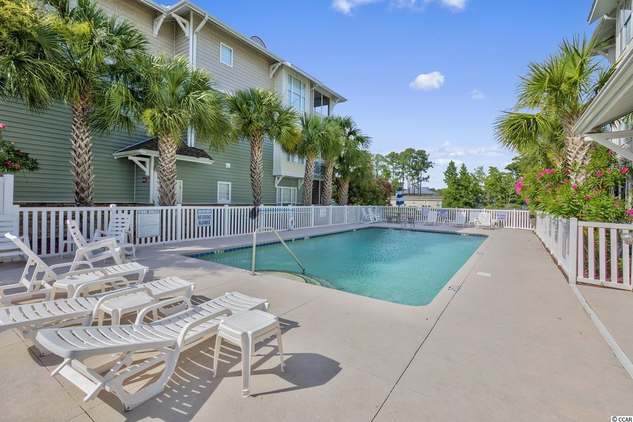 70 Addison Cottage Way, Unit 121 Murrells Inlet, SC 29576 - Photo 19 of 20 Gallery Image 19