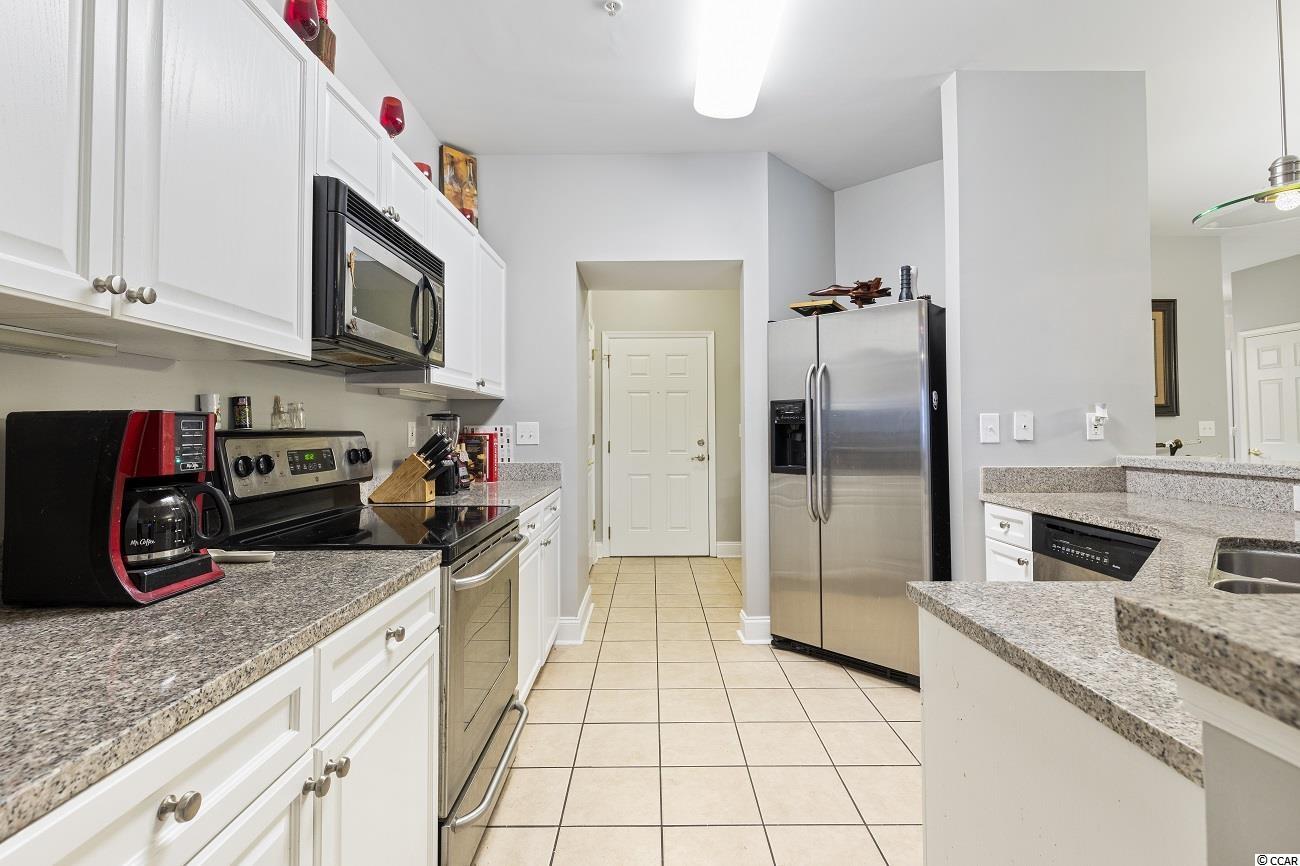 70 Addison Cottage Way, Unit 121 Murrells Inlet, SC 29576 - Photo 2 of 20 Gallery Image 2