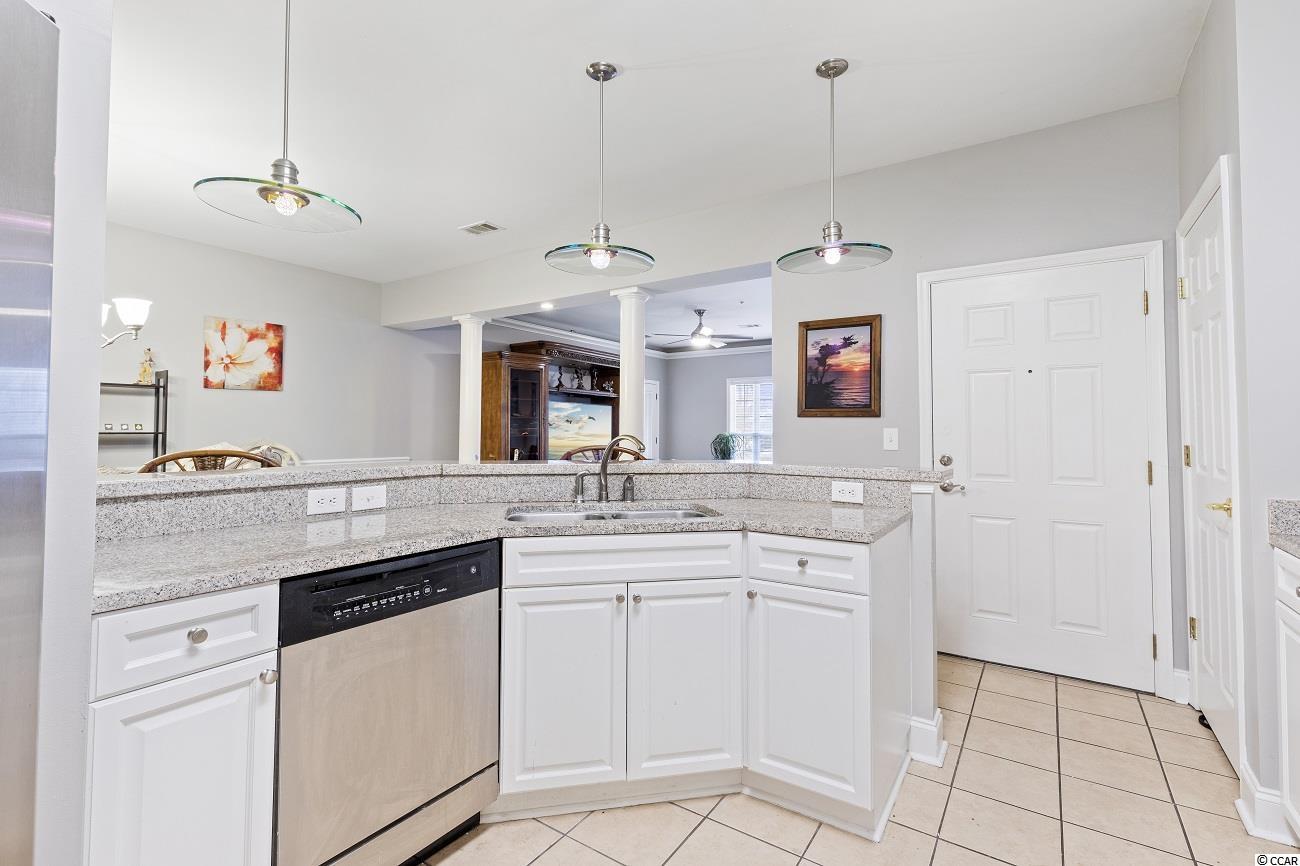70 Addison Cottage Way, Unit 121 Murrells Inlet, SC 29576 - Photo 4 of 20 Gallery Image 4