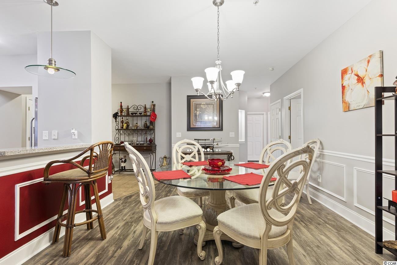 70 Addison Cottage Way, Unit 121 Murrells Inlet, SC 29576 - Photo 6 of 20 Gallery Image 6