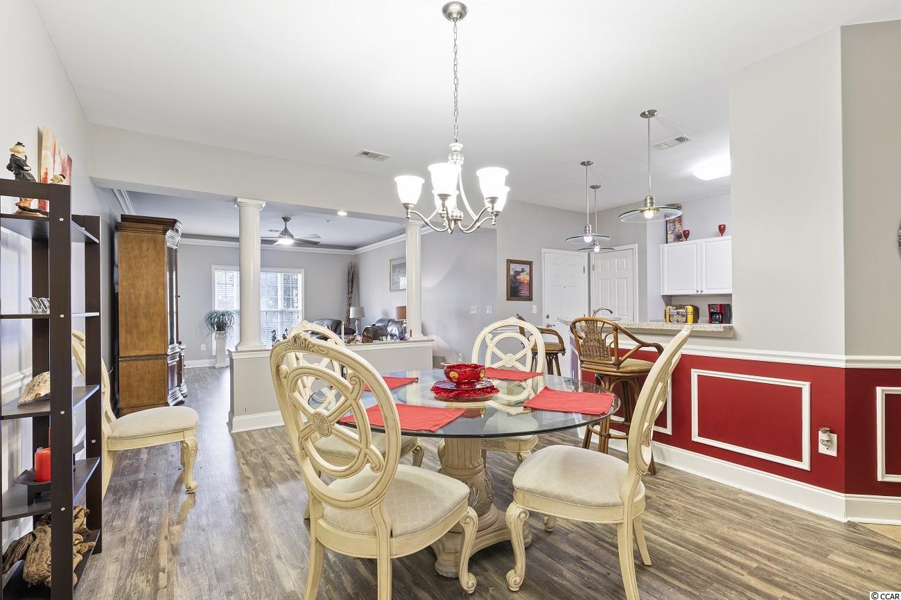 70 Addison Cottage Way, Unit 121 Murrells Inlet, SC 29576 - Photo 7 of 20 Gallery Image 7