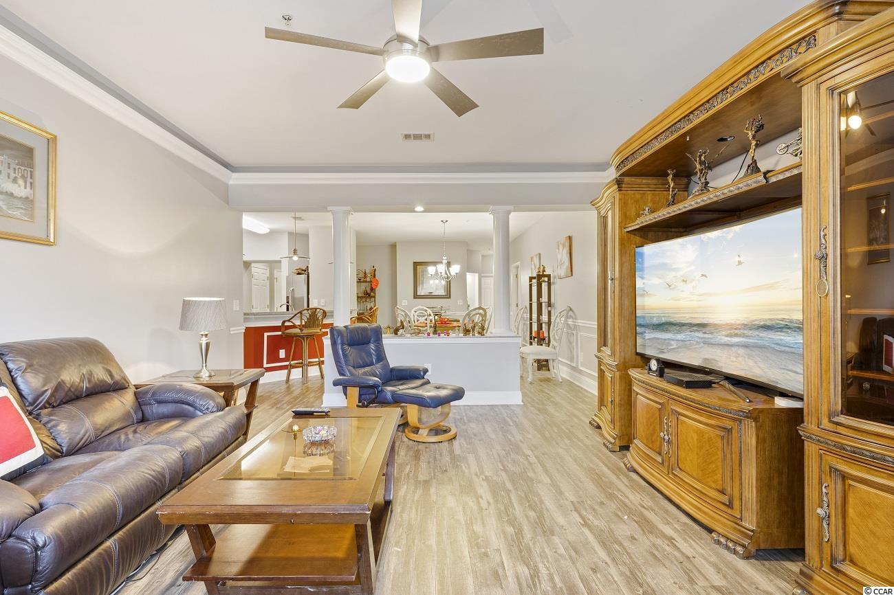 70 Addison Cottage Way, Unit 121 Murrells Inlet, SC 29576 - Photo 8 of 20 Gallery Image 8