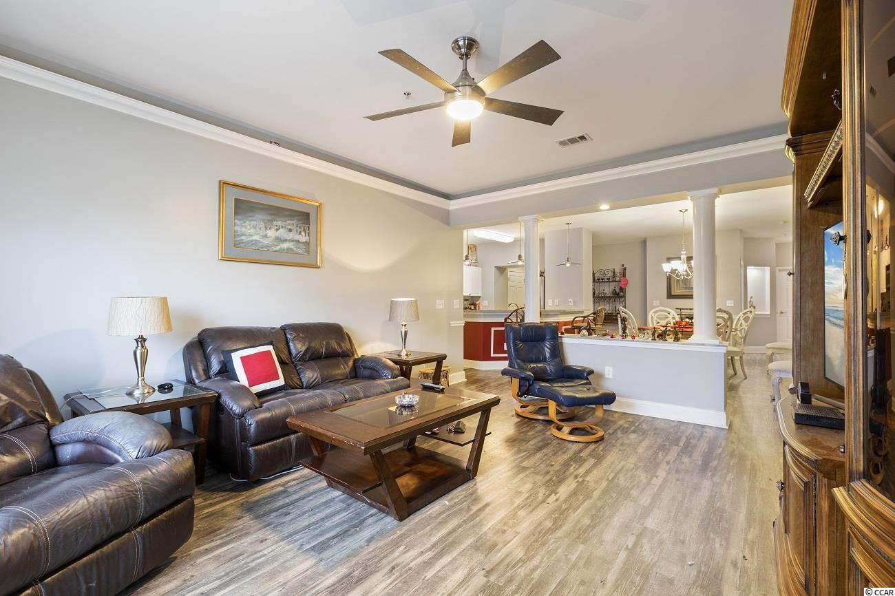 70 Addison Cottage Way, Unit 121 Murrells Inlet, SC 29576 - Photo 9 of 20 Gallery Image 9