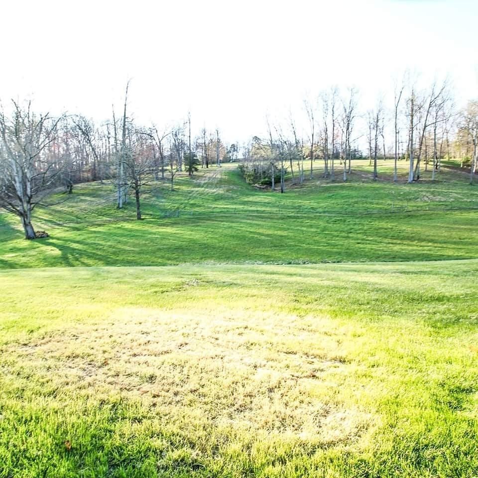 353 Hubbs Grove Road Maynardville, TN 37807 - Photo 3 of 23 Gallery Image 3