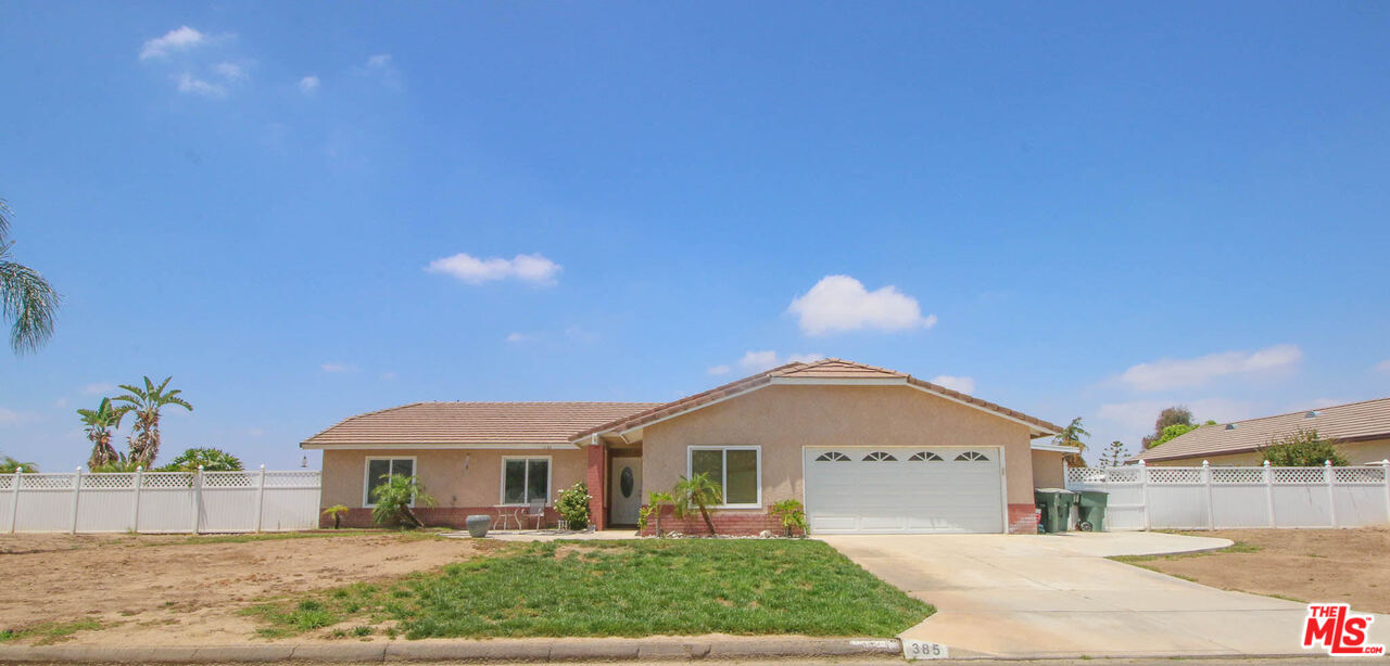 385 Whipporwill Drive Riverside, CA 92507 - Photo 1 of 12 Gallery Image 1