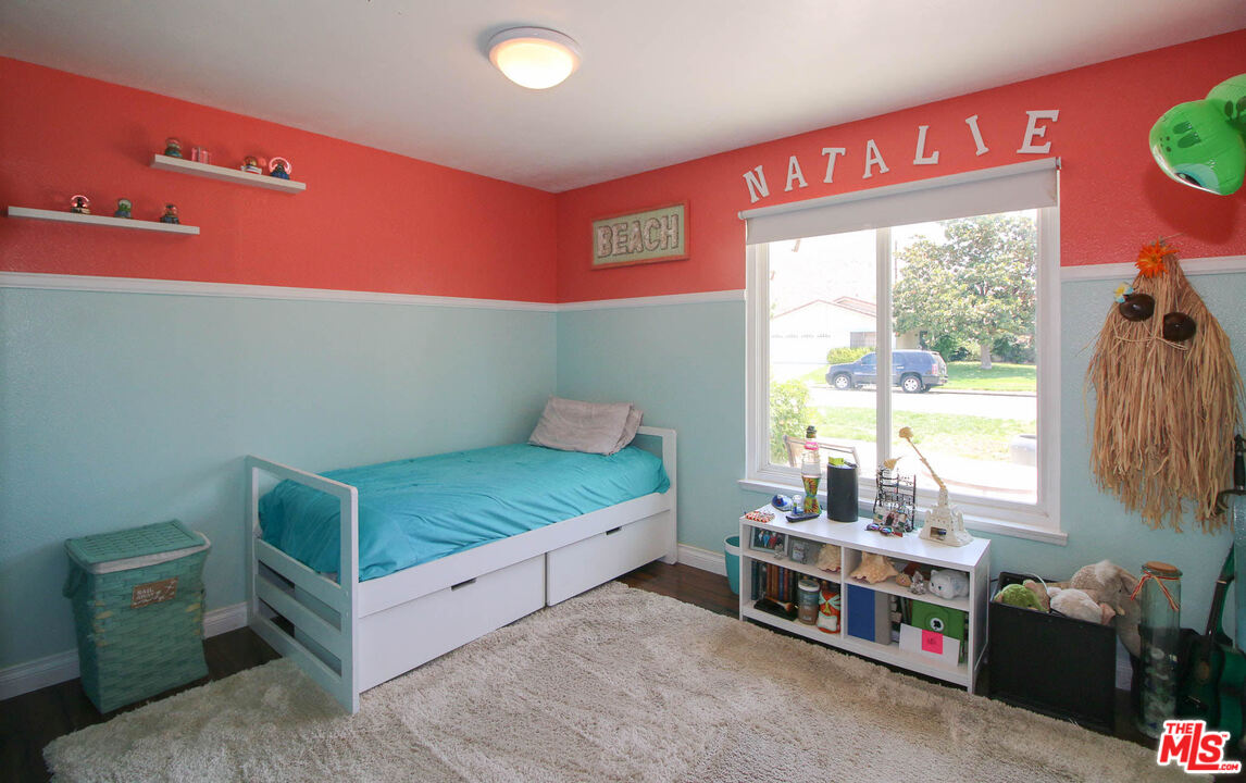 385 Whipporwill Drive Riverside, CA 92507 - Photo 6 of 12 Gallery Image 6