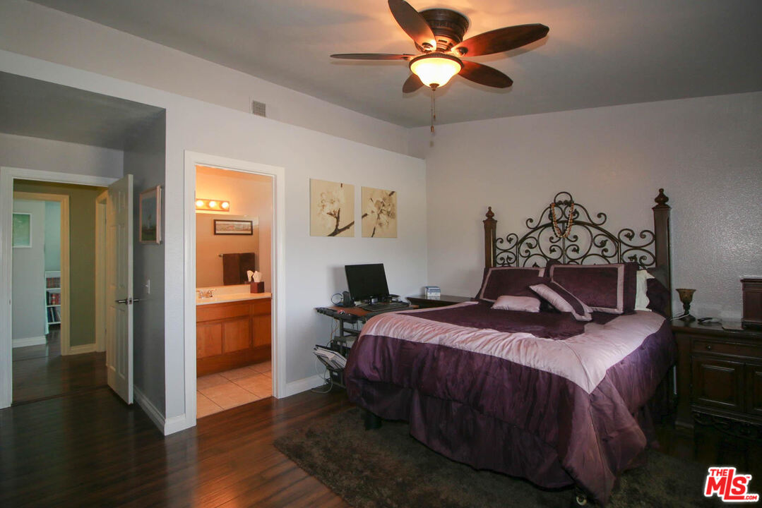 385 Whipporwill Drive Riverside, CA 92507 - Photo 7 of 12 Gallery Image 7