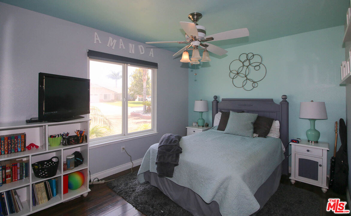 385 Whipporwill Drive Riverside, CA 92507 - Photo 8 of 12 Gallery Image 8