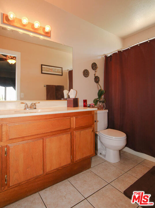 385 Whipporwill Drive Riverside, CA 92507 - Photo 9 of 12 Gallery Image 9