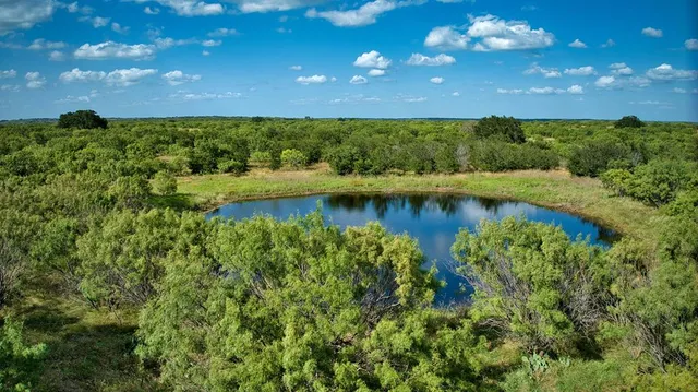 $816,000 | 2042 Farm To Market Road 574, Mullin, TX 76864