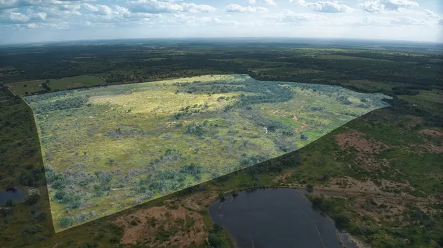 $816,000 | 2042 Farm To Market Road 574, Mullin, TX 76864