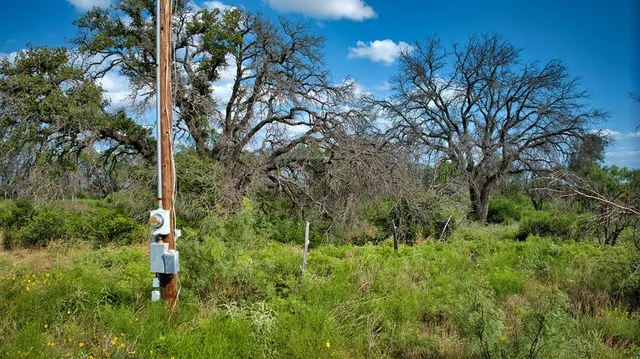 $816,000 | 2042 Farm To Market Road 574, Mullin, TX 76864