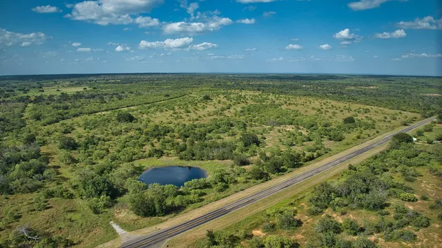 $816,000 | 2042 Farm To Market Road 574, Mullin, TX 76864