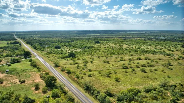 $816,000 | 2042 Farm To Market Road 574, Mullin, TX 76864