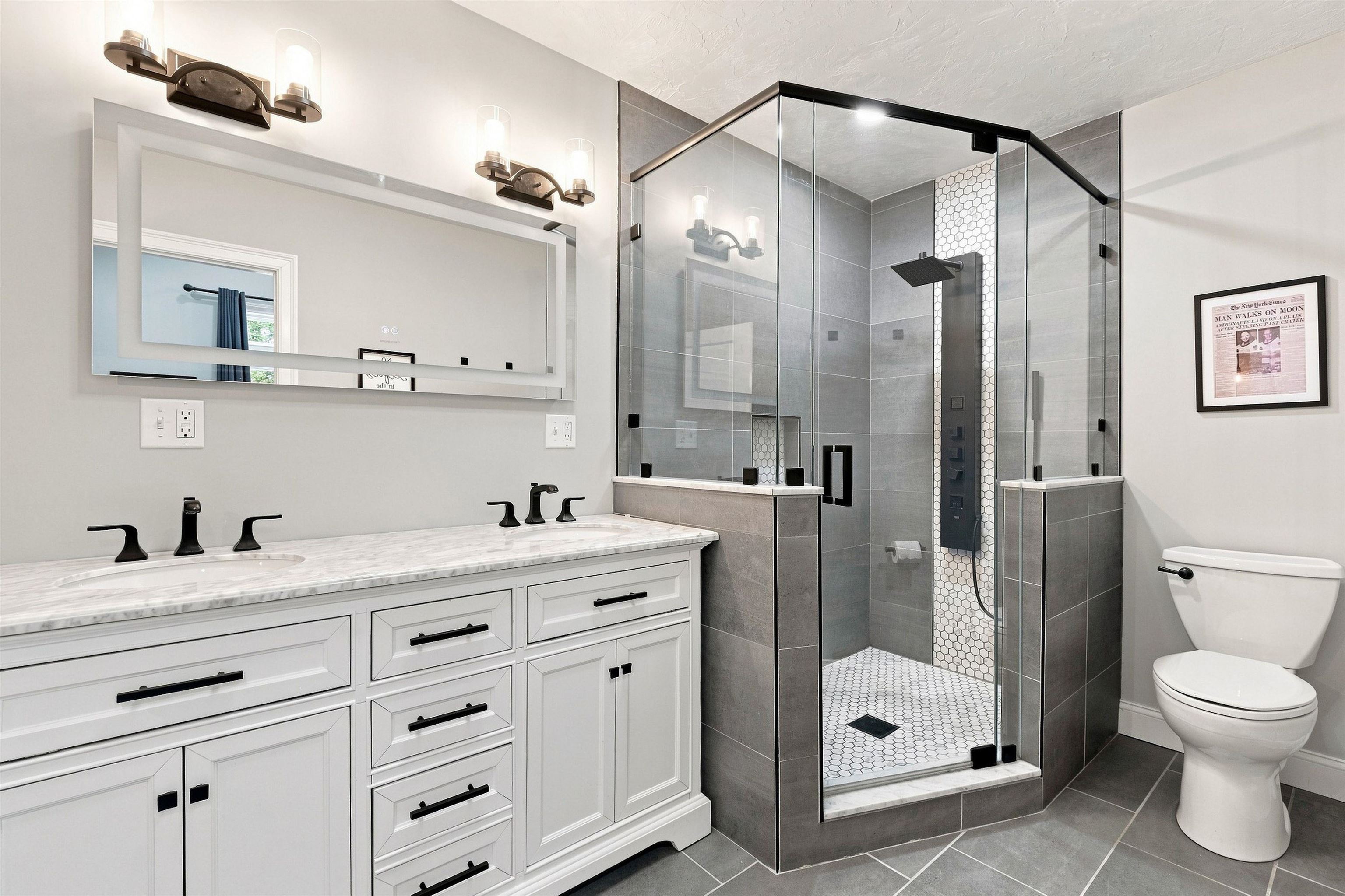 73 Forest Pond Road New Hampton, NH 03256 - Photo 26 of 46 Gallery Image 26