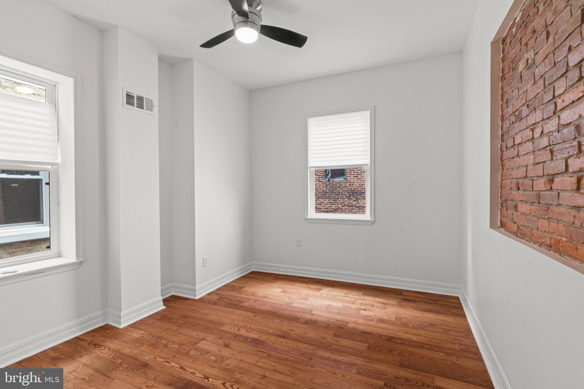 1555 North 29th Street Philadelphia, PA 19121 - Photo 12 of 37