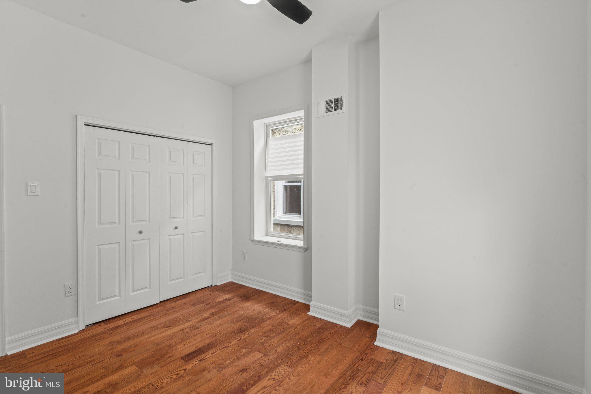 1555 North 29th Street Philadelphia, PA 19121 - Photo 13 of 37