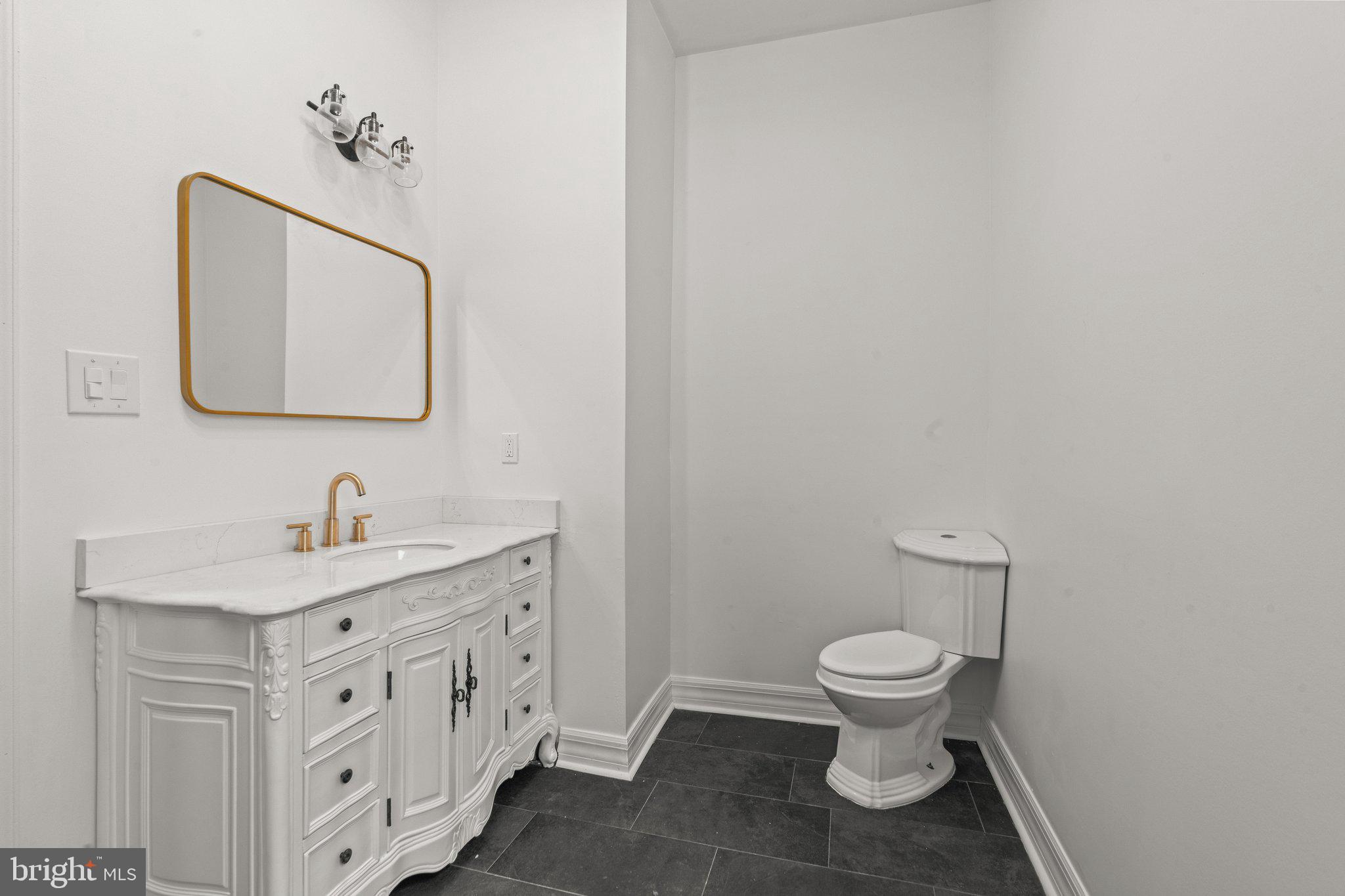 1555 North 29th Street Philadelphia, PA 19121 - Photo 15 of 37