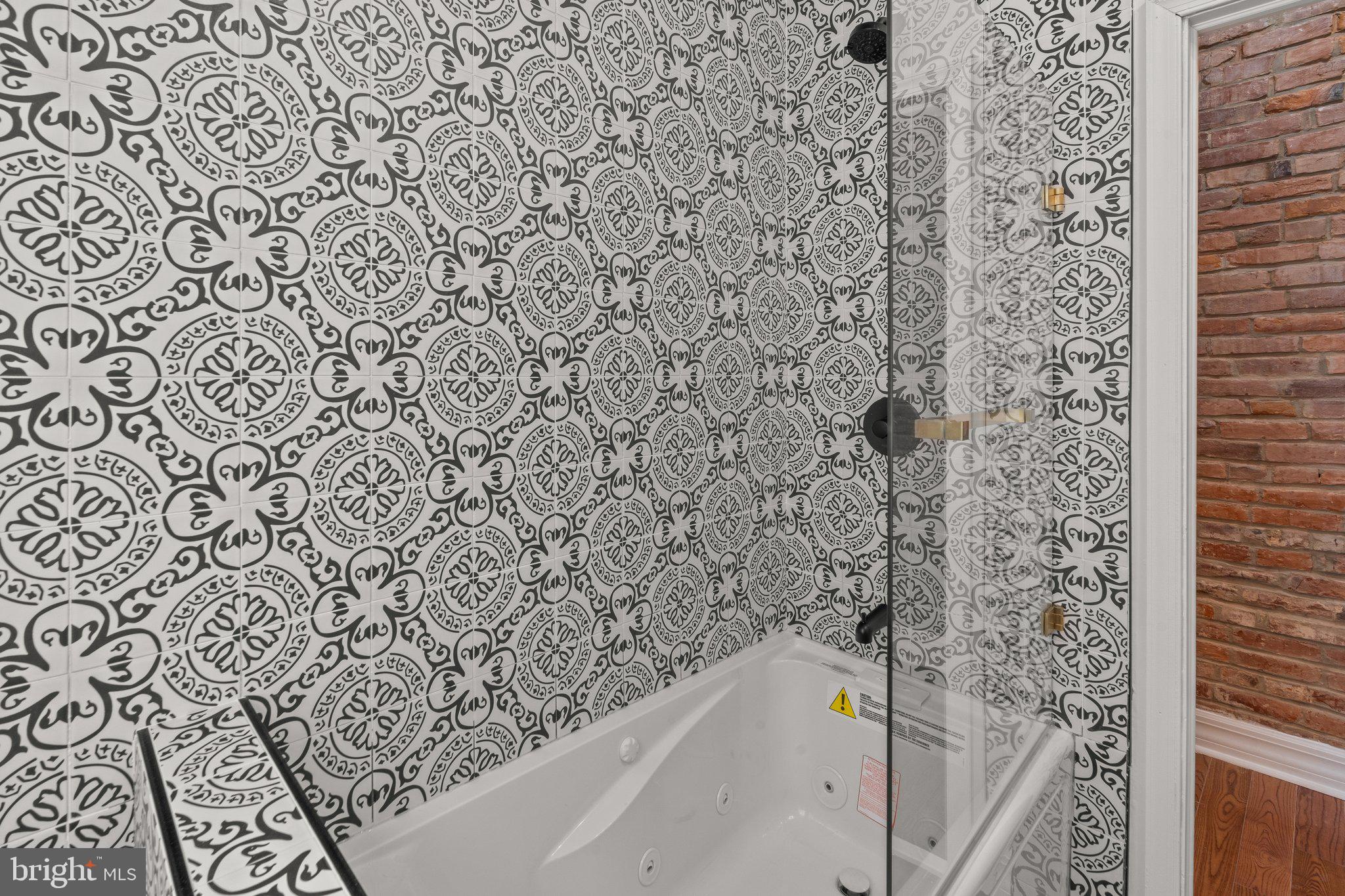 1555 North 29th Street Philadelphia, PA 19121 - Photo 16 of 37