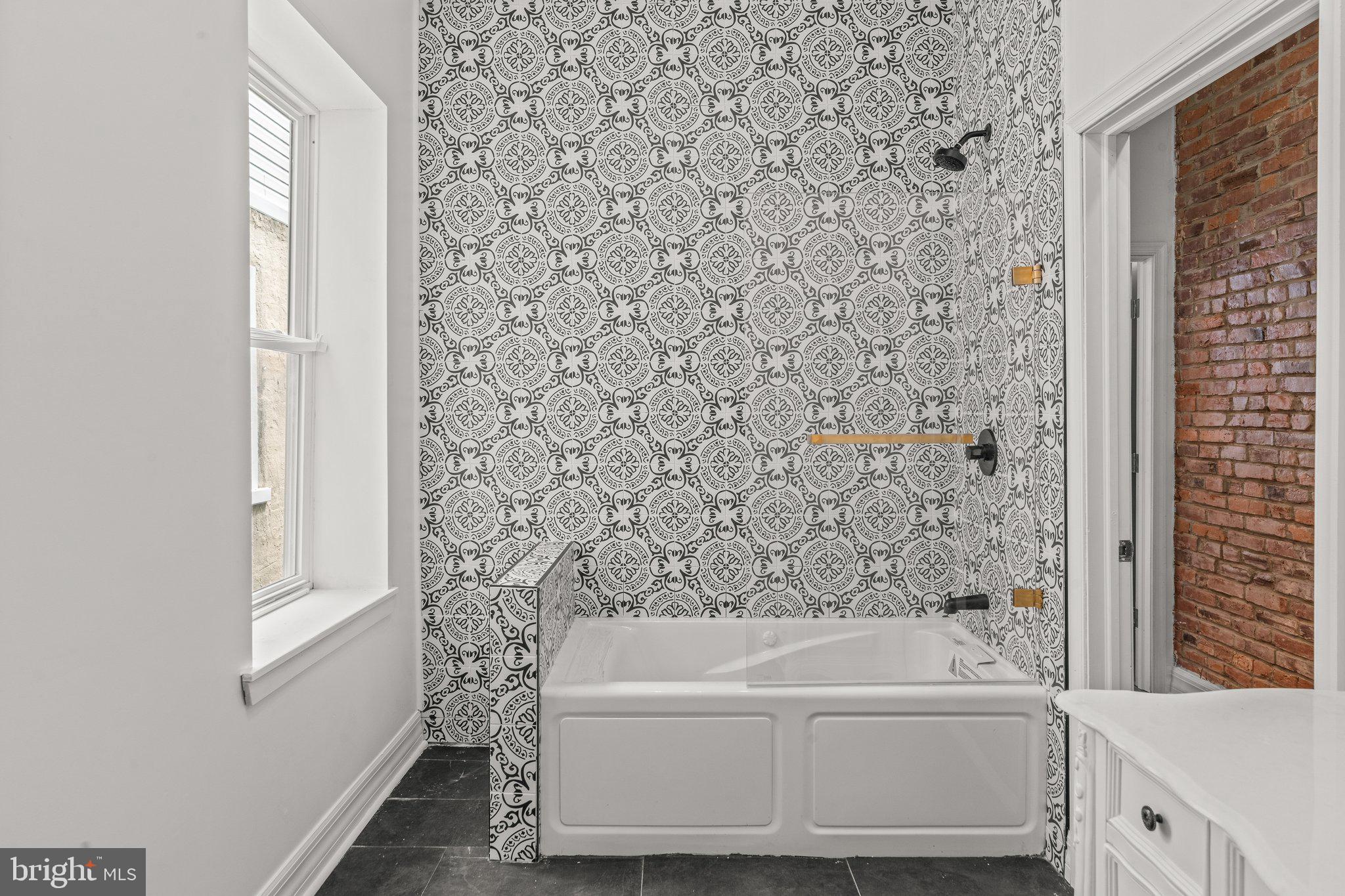 1555 North 29th Street Philadelphia, PA 19121 - Photo 17 of 37