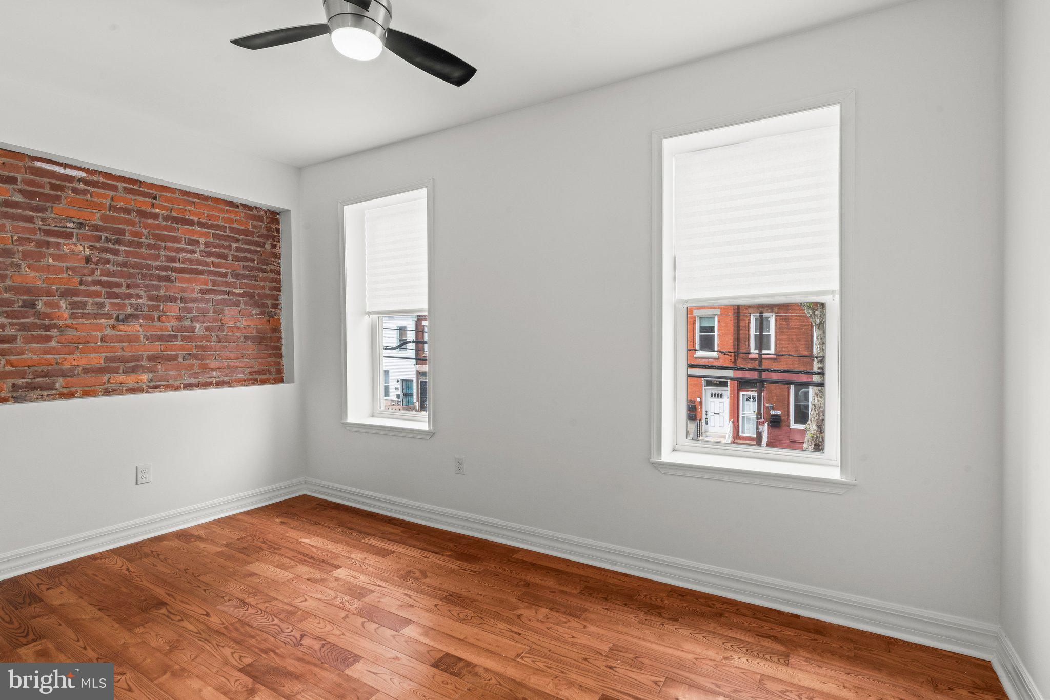 1555 North 29th Street Philadelphia, PA 19121 - Photo 18 of 37