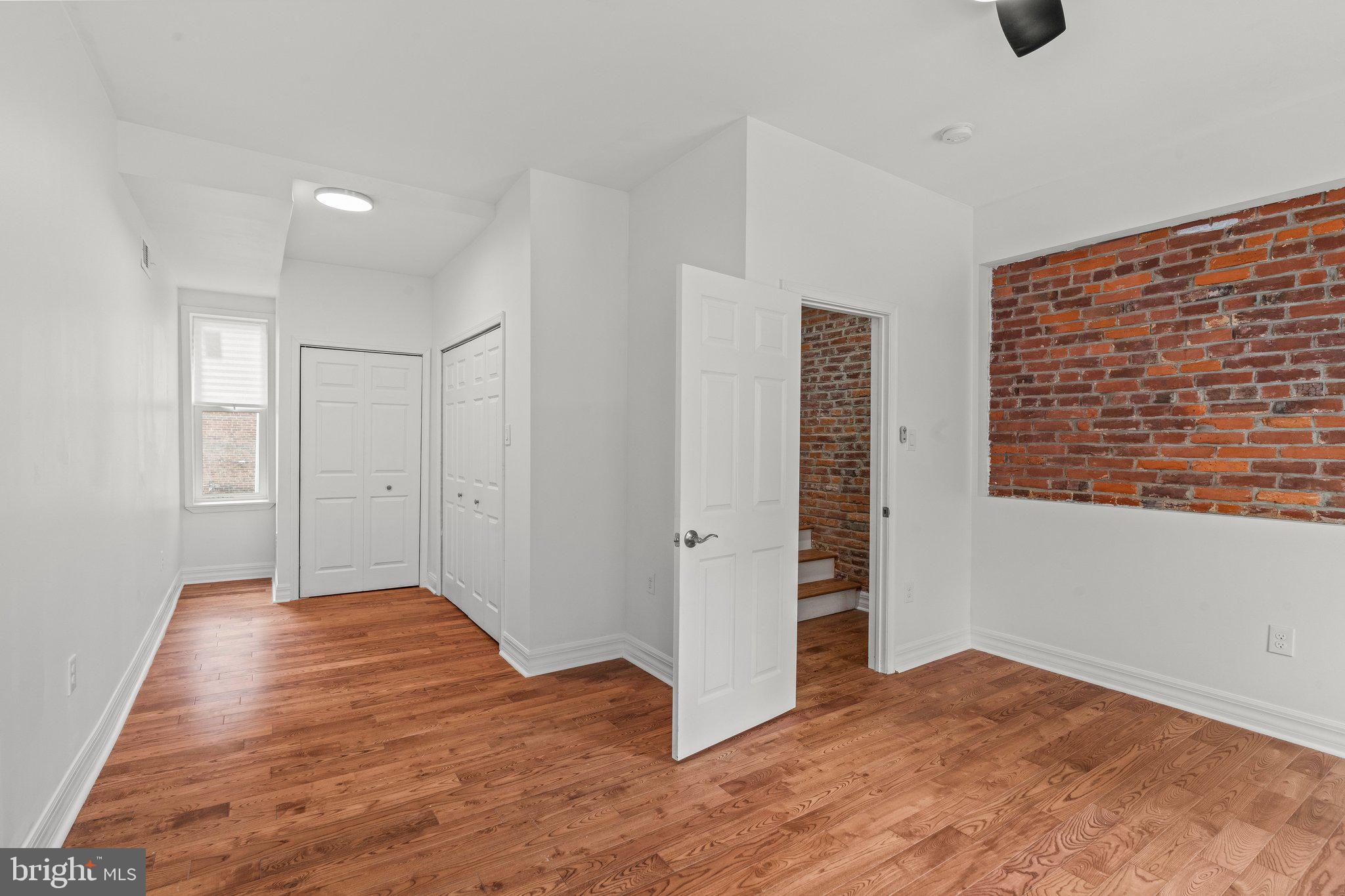 1555 North 29th Street Philadelphia, PA 19121 - Photo 19 of 37