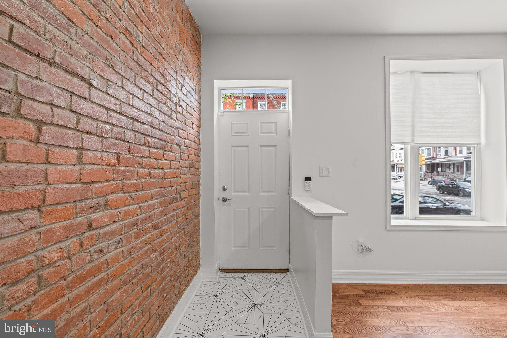 1555 North 29th Street Philadelphia, PA 19121 - Photo 2 of 37