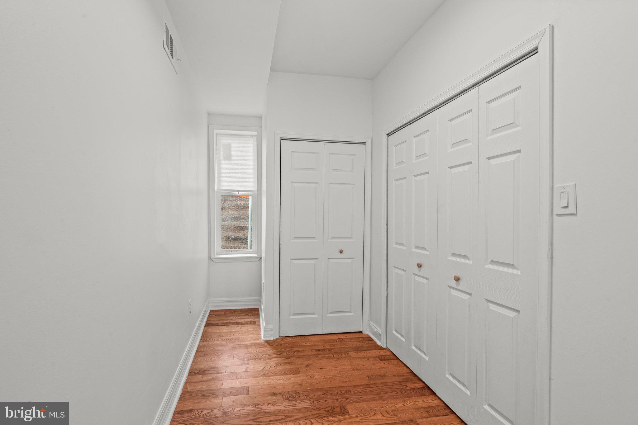 1555 North 29th Street Philadelphia, PA 19121 - Photo 21 of 37