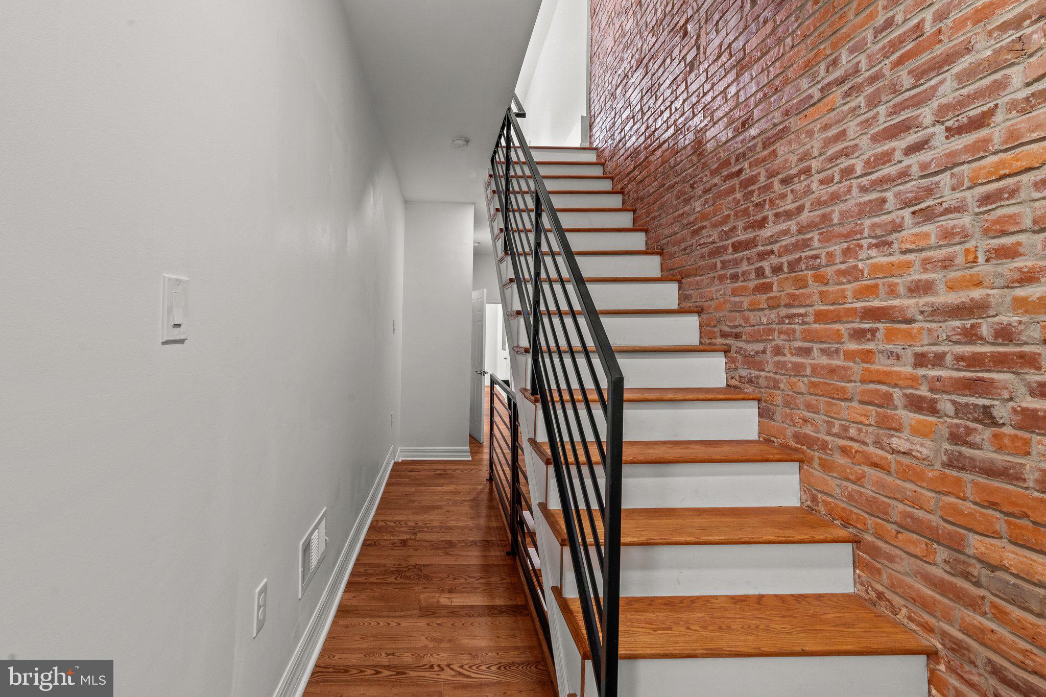 1555 North 29th Street Philadelphia, PA 19121 - Photo 22 of 37